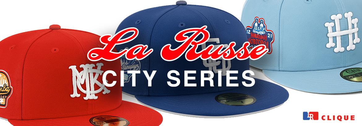 Camouflage_Fabric_Pattern