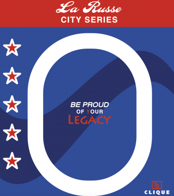 Коллекционная Упаковка ОГ