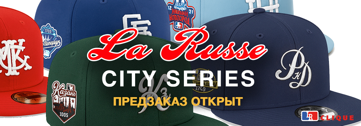 Camouflage_Fabric_Pattern