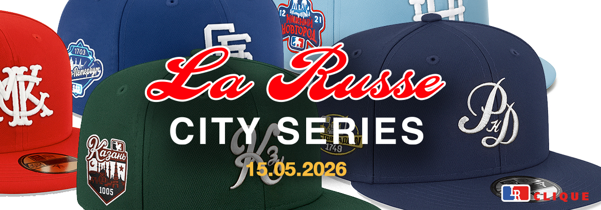 Camouflage_Fabric_Pattern