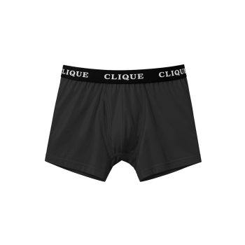 Трусы CLIQUE Серые